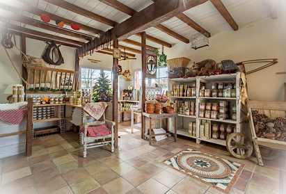 le-coustelous-boutique-produit-traditionnel-fait-maison-castelnaudary_www.luxfood-shop.fr